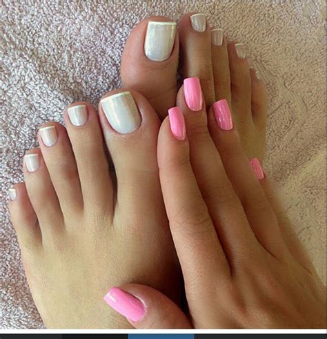 pedicure pinterest